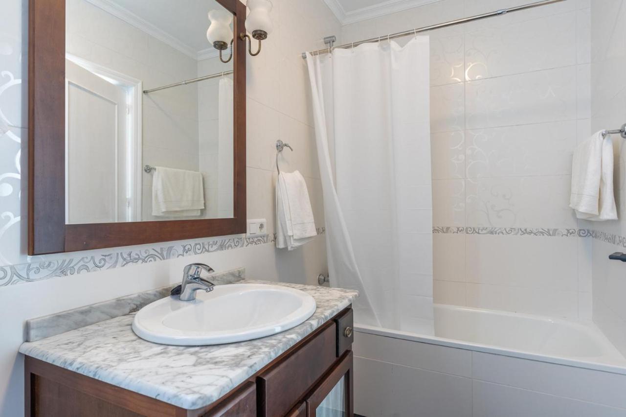 Hébergement de vacances Lovely House With Private Pool In Burriana! *